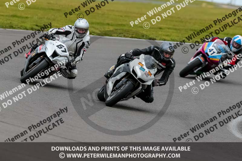 PJM Photography;anglesey no limits trackday;anglesey photographs;anglesey trackday photographs;enduro digital images;event digital images;eventdigitalimages;no limits trackdays;peter wileman photography;racing digital images;trac mon;trackday digital images;trackday photos;ty croes